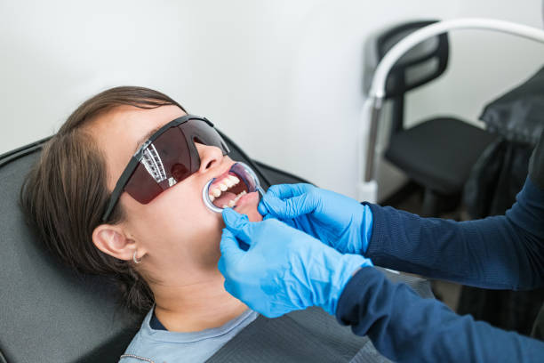 Best Emergency Treatment for Dental Infections or Abscesses in Orangeburg, NY